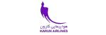 Karun Airlines